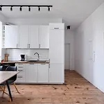 Citycenterapartments/m32/6