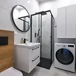 Citycenterapartments/m32/6 Apartamento