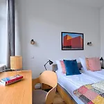 Apartamento Citycenterapartments/m32/6 Bielsko-Biala
