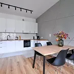 Citycenterapartments/m32/6