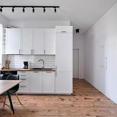 Citycenterapartments/m32/6