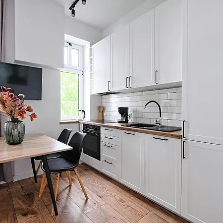 Citycenterapartments/m32/6 *