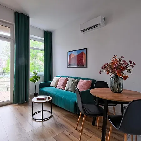 Citycenterapartments/m32/6