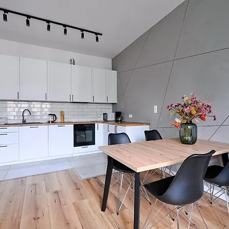 Citycenterapartments/m32/6