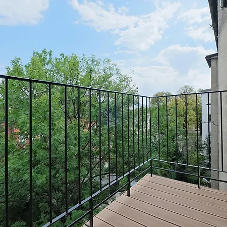 Citycenterapartments/m32/6 Апартаменты *