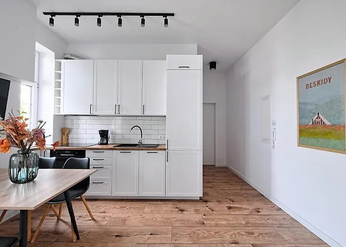 Citycenterapartments/m32/6