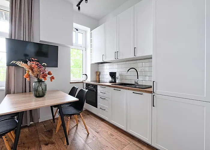 Citycenterapartments/m32/6 *