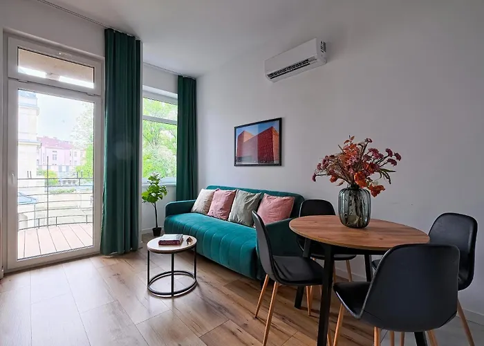 Citycenterapartments/m32/6