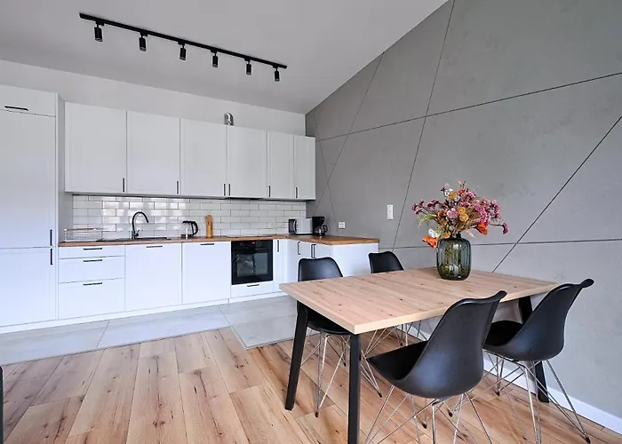 Citycenterapartments/m32/6