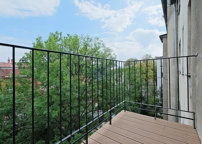 Citycenterapartments/m32/6 아파트 *